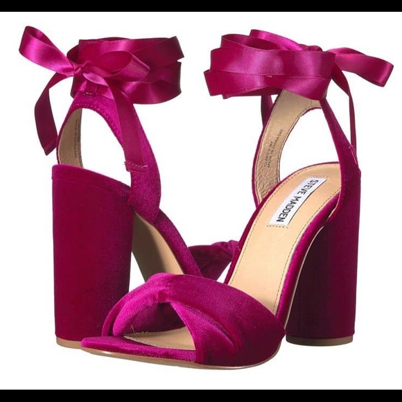 Steve Madden Shoes - Steve Madden Sandals.